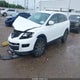 JM3TB28A490178479 2009 Mazda Cx-9 Sport auction photo thumbnail 2