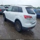 JM3TB28A490178479 2009 Mazda Cx-9 Sport auction photo thumbnail 3