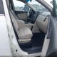 JM3TB28A490178479 2009 Mazda Cx-9 Sport auction photo thumbnail 5