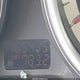 JM3TB28A490178479 2009 Mazda Cx-9 Sport auction photo thumbnail 7