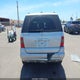 4JGAB75E25A559963 2005 Mercedes-Benz Ml 500 4Matic auction photo thumbnail 16