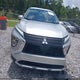 JA4ATWAAXRZ077726 2024 Mitsubishi Eclipse Cross Se S-Awc/Sel S-Awc auction photo thumbnail 13