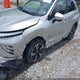 JA4ATWAAXRZ077726 2024 Mitsubishi Eclipse Cross Se S-Awc/Sel S-Awc auction photo thumbnail 6