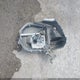 1HFSC47HX8A702681 2008 Honda Gl1800 auction photo thumbnail 12