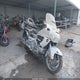 1HFSC47HX8A702681 2008 Honda Gl1800 auction photo thumbnail 1