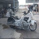 1HFSC47HX8A702681 2008 Honda Gl1800 auction photo thumbnail 13