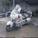 1HFSC47HX8A702681 2008 Honda Gl1800 auction photo thumbnail 2