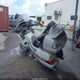 1HFSC47HX8A702681 2008 Honda Gl1800 auction photo thumbnail 3