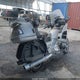 1HFSC47HX8A702681 2008 Honda Gl1800 auction photo thumbnail 4