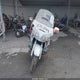 1HFSC47HX8A702681 2008 Honda Gl1800 auction photo thumbnail 5
