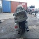1HFSC47HX8A702681 2008 Honda Gl1800 auction photo thumbnail 6