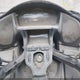 1HFSC47HX8A702681 2008 Honda Gl1800 auction photo thumbnail 7