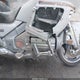 1HFSC47HX8A702681 2008 Honda Gl1800 auction photo thumbnail 8