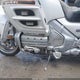 1HFSC47HX8A702681 2008 Honda Gl1800 auction photo thumbnail 9