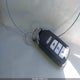 2HKRM4H51FH701029 2015 Honda Cr-V Ex auction photo thumbnail 11
