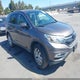 2HKRM4H51FH701029 2015 Honda Cr-V Ex auction photo thumbnail 1
