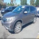 2HKRM4H51FH701029 2015 Honda Cr-V Ex auction photo thumbnail 2