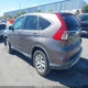 2HKRM4H51FH701029 2015 Honda Cr-V Ex auction photo thumbnail 3
