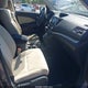 2HKRM4H51FH701029 2015 Honda Cr-V Ex auction photo thumbnail 5