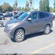 2HKRM4H51FH701029 2015 Honda Cr-V Ex auction photo thumbnail 6