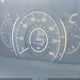 2HKRM4H51FH701029 2015 Honda Cr-V Ex auction photo thumbnail 7