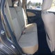 2HKRM4H51FH701029 2015 Honda Cr-V Ex auction photo thumbnail 8