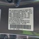 2HKRM4H51FH701029 2015 Honda Cr-V Ex auction photo thumbnail 9