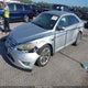 1FAHP2FW5BG120625 2011 Ford Taurus Limited auction photo thumbnail 2