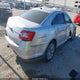 1FAHP2FW5BG120625 2011 Ford Taurus Limited auction photo thumbnail 4