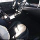 1FAHP2FW5BG120625 2011 Ford Taurus Limited auction photo thumbnail 5