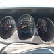 1FAHP2FW5BG120625 2011 Ford Taurus Limited auction photo thumbnail 7