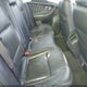 1FAHP2FW5BG120625 2011 Ford Taurus Limited auction photo thumbnail 8