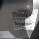 1FAHP2FW5BG120625 2011 Ford Taurus Limited auction photo thumbnail 9