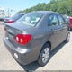 2T1BR30EX7C830318 2007 Toyota Corolla Le auction photo thumbnail 4
