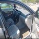 2T1BR30EX7C830318 2007 Toyota Corolla Le auction photo thumbnail 5