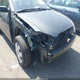 2T1BR30EX7C830318 2007 Toyota Corolla Le auction photo thumbnail 6