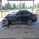 55SWF4KB3FU027006 2015 Mercedes-Benz C 300 4Matic/Luxury 4Matic/Sport 4Matic auction photo thumbnail 15