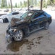 55SWF4KB3FU027006 2015 Mercedes-Benz C 300 4Matic/Luxury 4Matic/Sport 4Matic auction photo thumbnail 2