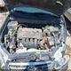 1NXBR32E56Z715703 2006 Toyota Corolla S auction photo thumbnail 10