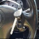 1NXBR32E56Z715703 2006 Toyota Corolla S auction photo thumbnail 11
