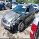 1NXBR32E56Z715703 2006 Toyota Corolla S auction photo thumbnail 2