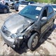 1NXBR32E56Z715703 2006 Toyota Corolla S auction photo thumbnail 6