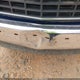 2GCEK14H6K1136601 1989 Chevrolet Gmt-400 K1500 auction photo thumbnail 19