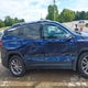 3GKALPEG7PL159254 2023 GMC Terrain Slt auction photo thumbnail 14