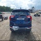 3GKALPEG7PL159254 2023 GMC Terrain Slt auction photo thumbnail 17