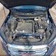 3GKALPEG7PL159254 2023 GMC Terrain Slt auction photo thumbnail 18