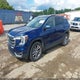 3GKALPEG7PL159254 2023 GMC Terrain Slt auction photo thumbnail 2