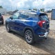 3GKALPEG7PL159254 2023 GMC Terrain Slt auction photo thumbnail 3