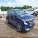 3GKALPEG7PL159254 2023 GMC Terrain Slt auction photo thumbnail 6