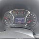 3GKALPEG7PL159254 2023 GMC Terrain Slt auction photo thumbnail 7